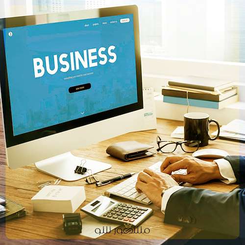 ساخت و مدیریت برند آنلاین - مشهور شو